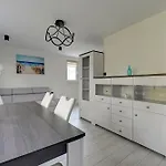 Szuwary By Comfort * 格但斯克